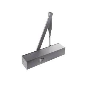 Dorma Door Closer With Std Arm EN 7, TS 83